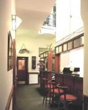 Boutique 16 Ξενοδοχείο