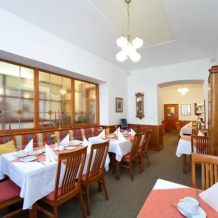 Hotel Boutique 16 4*