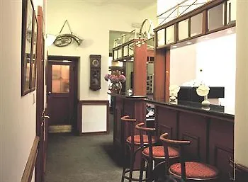 Boutique 16 Szálloda 4*